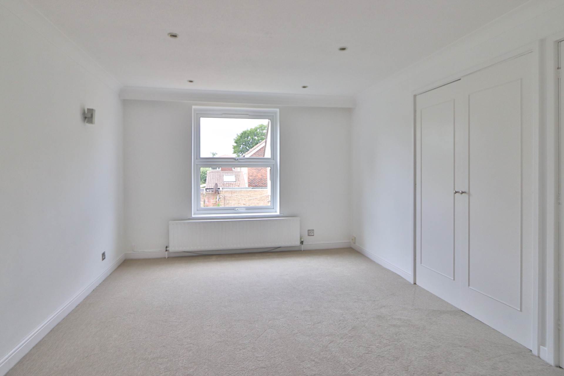 Westbury Road, New Malden, Image 9