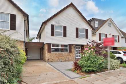 Westbury Road, New Malden, Image 1