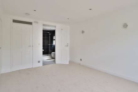 Westbury Road, New Malden, Image 10