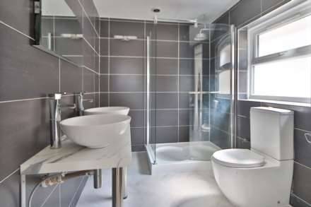 Westbury Road, New Malden, Image 11