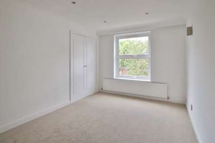 Westbury Road, New Malden, Image 12