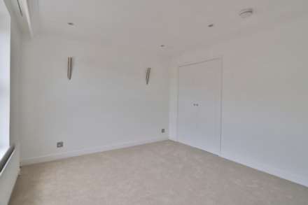 Westbury Road, New Malden, Image 14