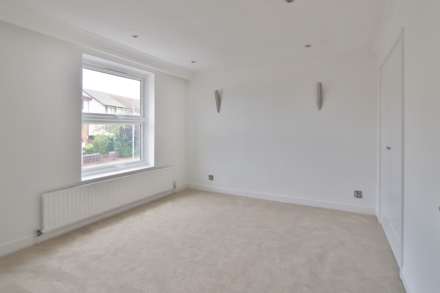 Westbury Road, New Malden, Image 15