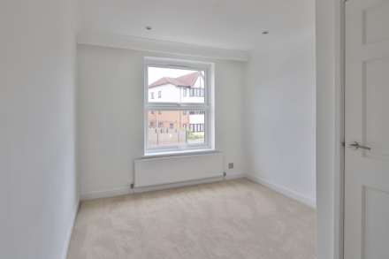 Westbury Road, New Malden, Image 16