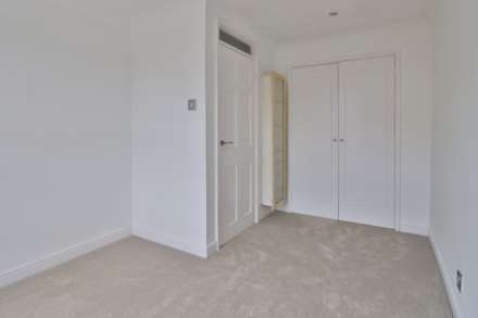 Westbury Road, New Malden, Image 17