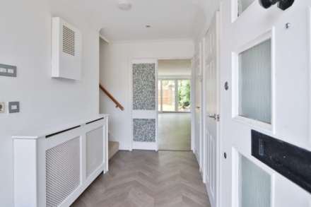 Westbury Road, New Malden, Image 18