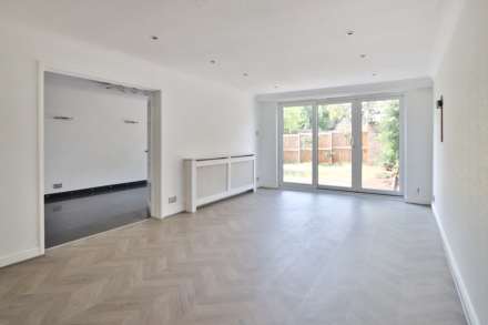 Westbury Road, New Malden, Image 2