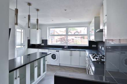 Westbury Road, New Malden, Image 4