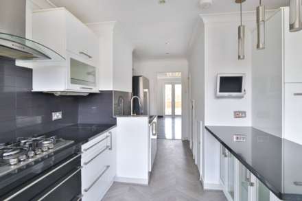 Westbury Road, New Malden, Image 5