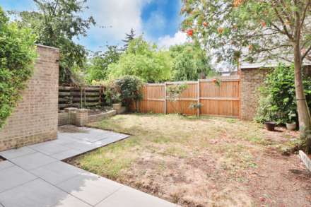 Westbury Road, New Malden, Image 7