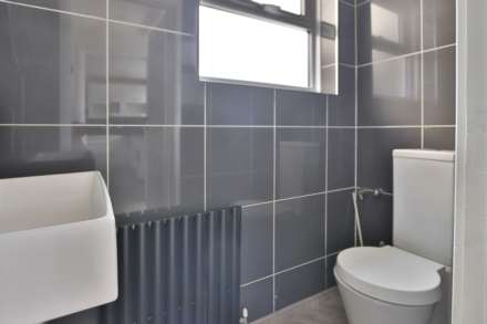 Westbury Road, New Malden, Image 8