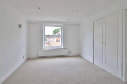 Westbury Road, New Malden, Image 9