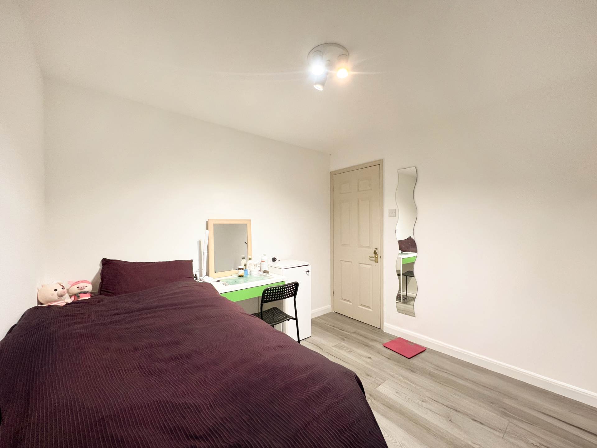 Windrush, New Malden, Image 13