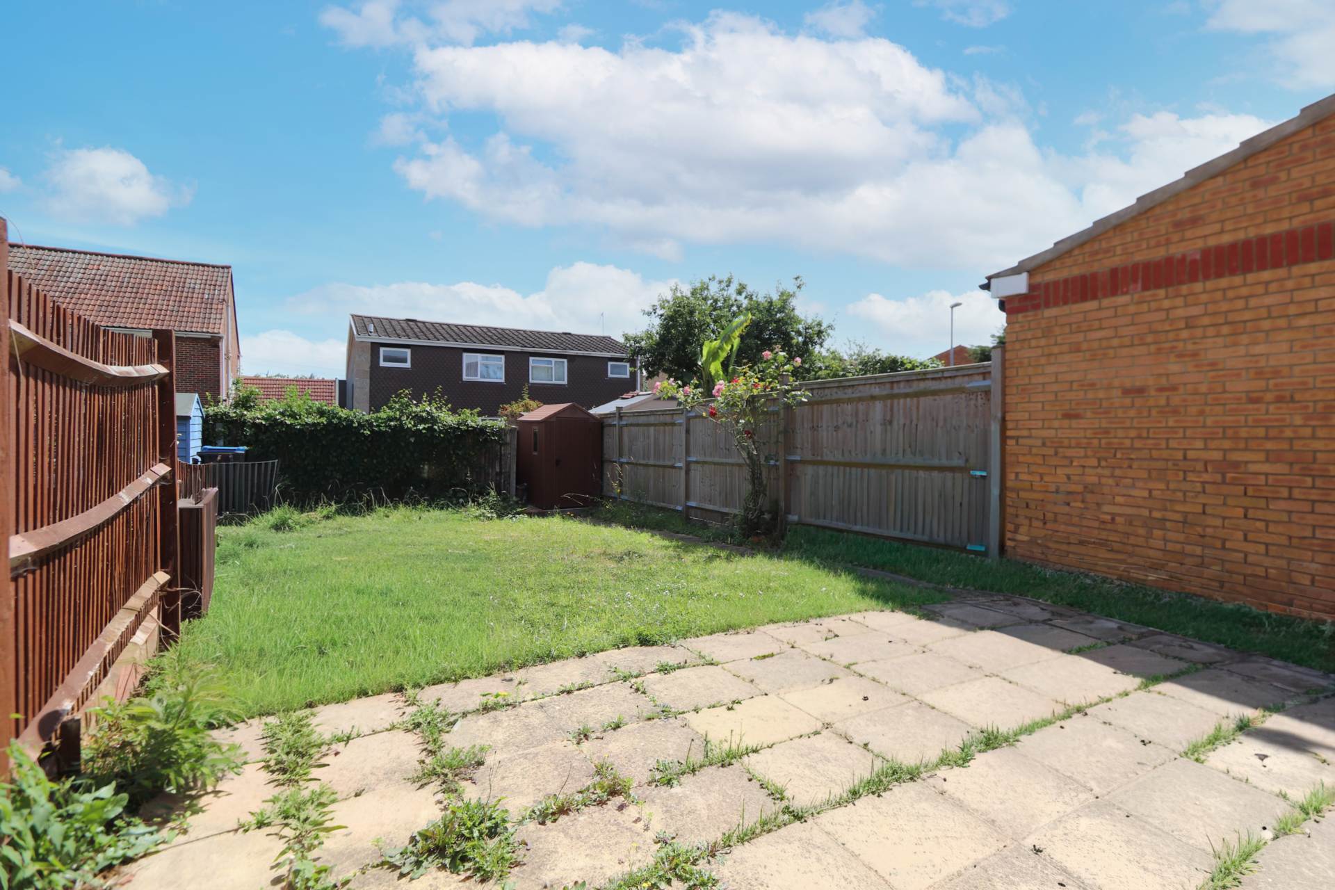 Windrush, New Malden, Image 19