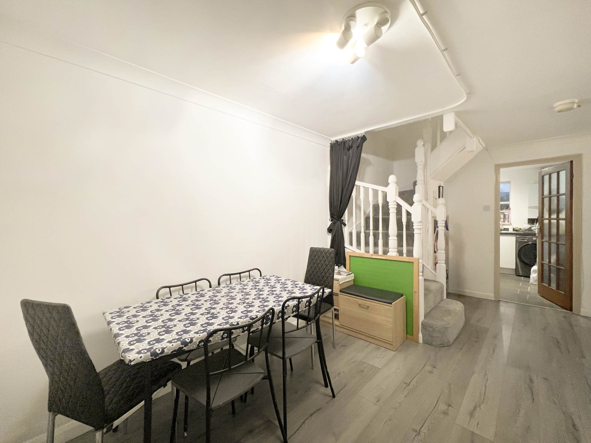 Windrush, New Malden, Image 2