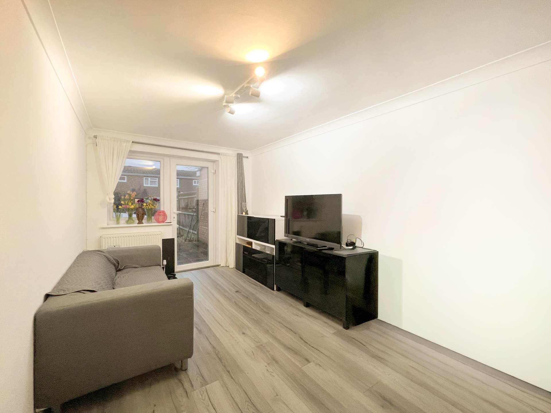 Windrush, New Malden, Image 3