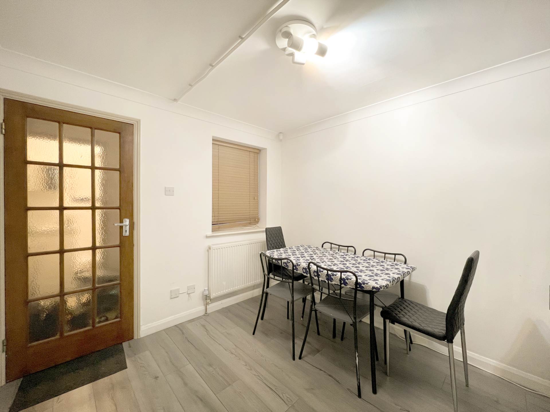 Windrush, New Malden, Image 5