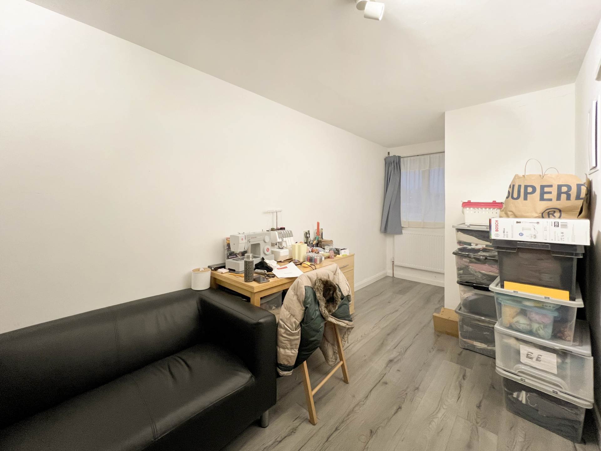 Windrush, New Malden, Image 7