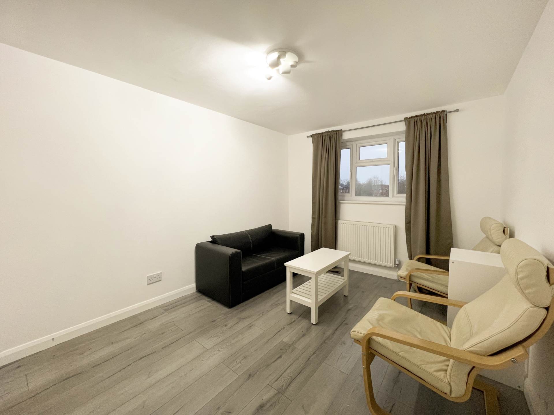 Windrush, New Malden, Image 9