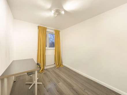 Windrush, New Malden, Image 14