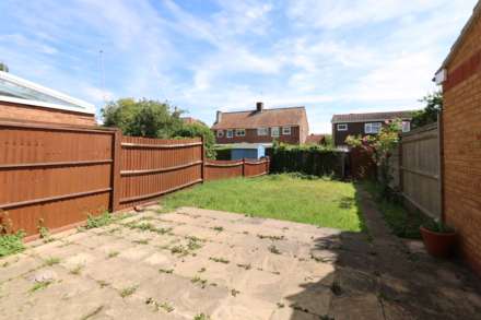 Windrush, New Malden, Image 17