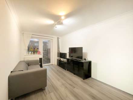 Windrush, New Malden, Image 3