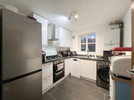 Windrush, New Malden, Image 6