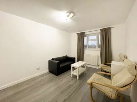 Windrush, New Malden, Image 9