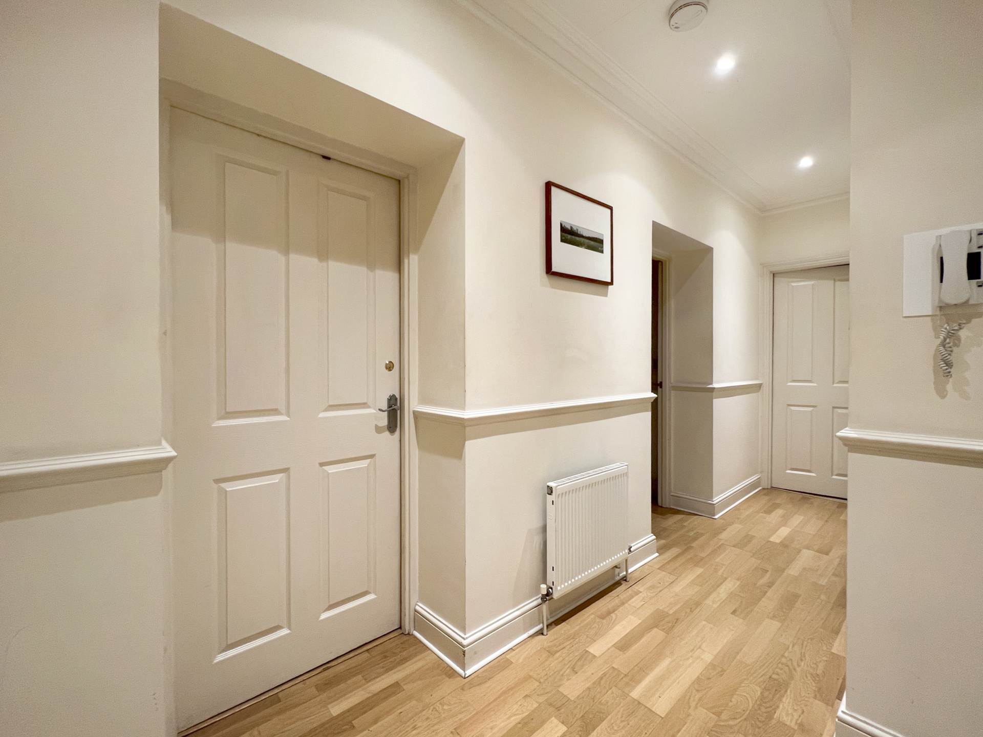 Maddox Street, London, Image 12