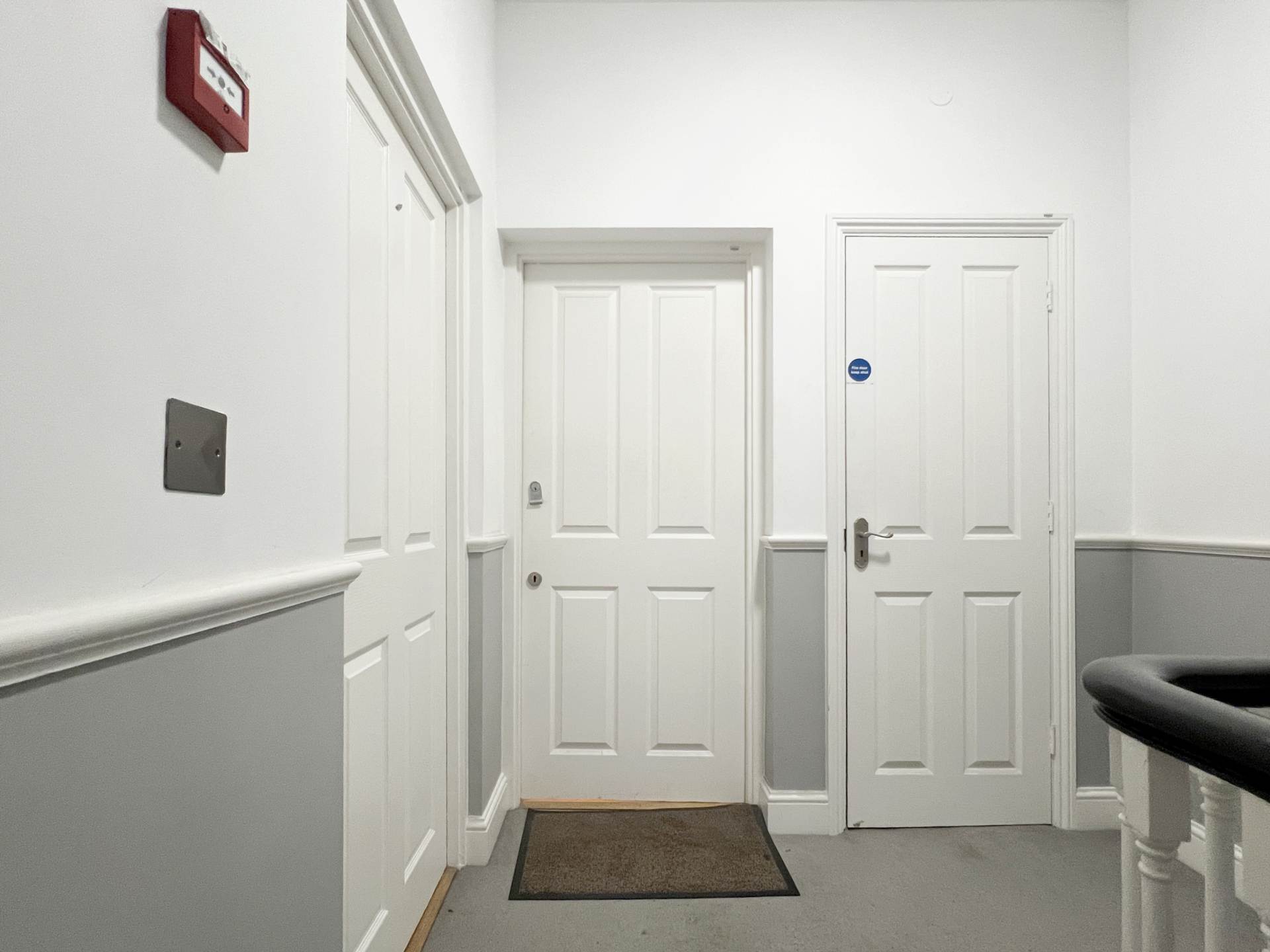 Maddox Street, London, Image 14