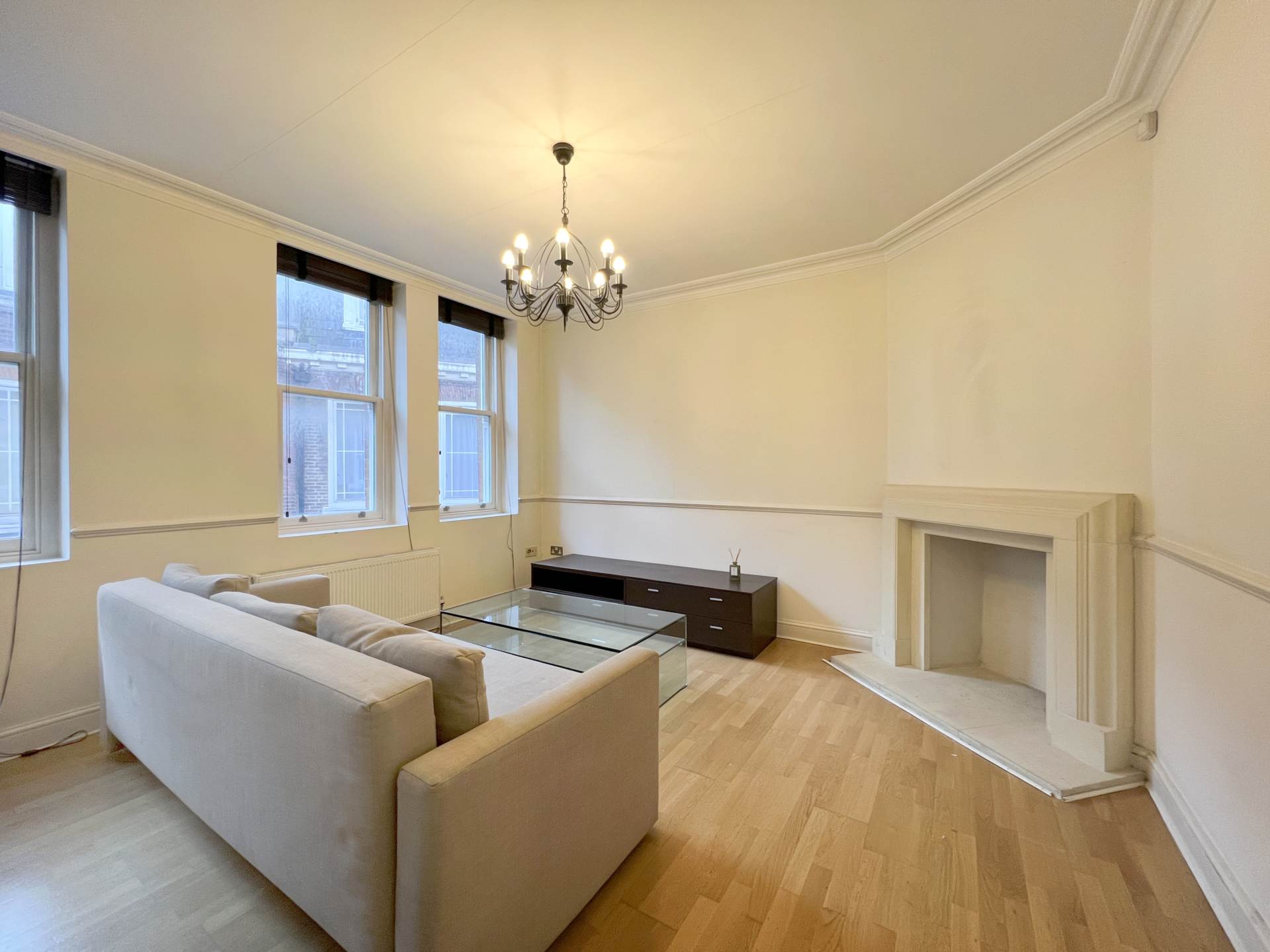 Maddox Street, London, Image 6