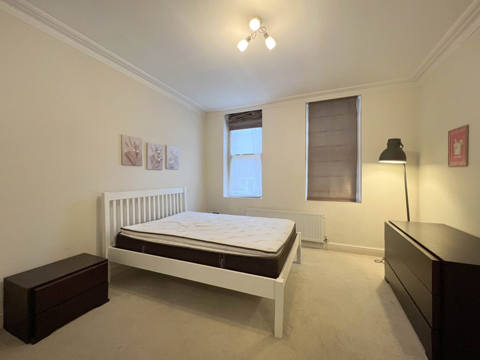 Maddox Street, London, Image 8