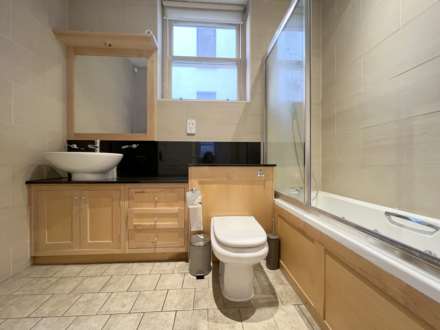 Maddox Street, London, Image 11