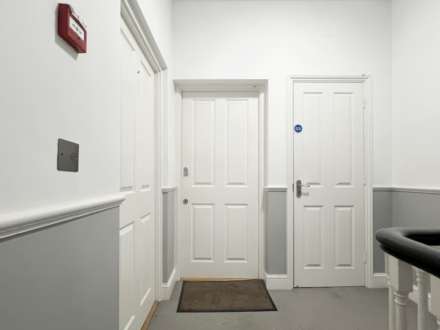 Maddox Street, London, Image 14