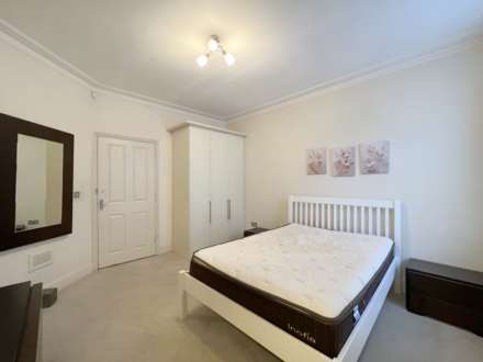 Maddox Street, London, Image 7