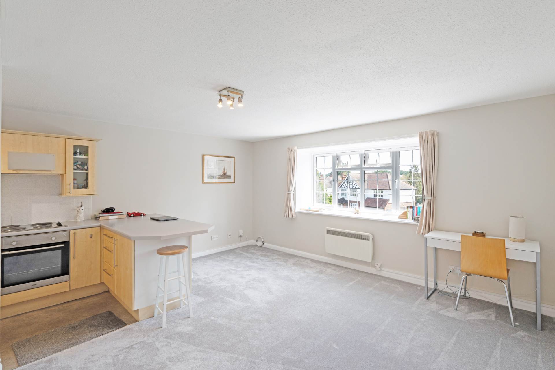 Cambridge Avenue, New Malden, Image 2