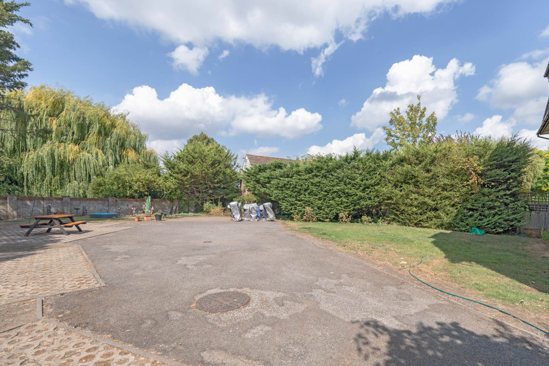 Cambridge Avenue, New Malden, Image 5