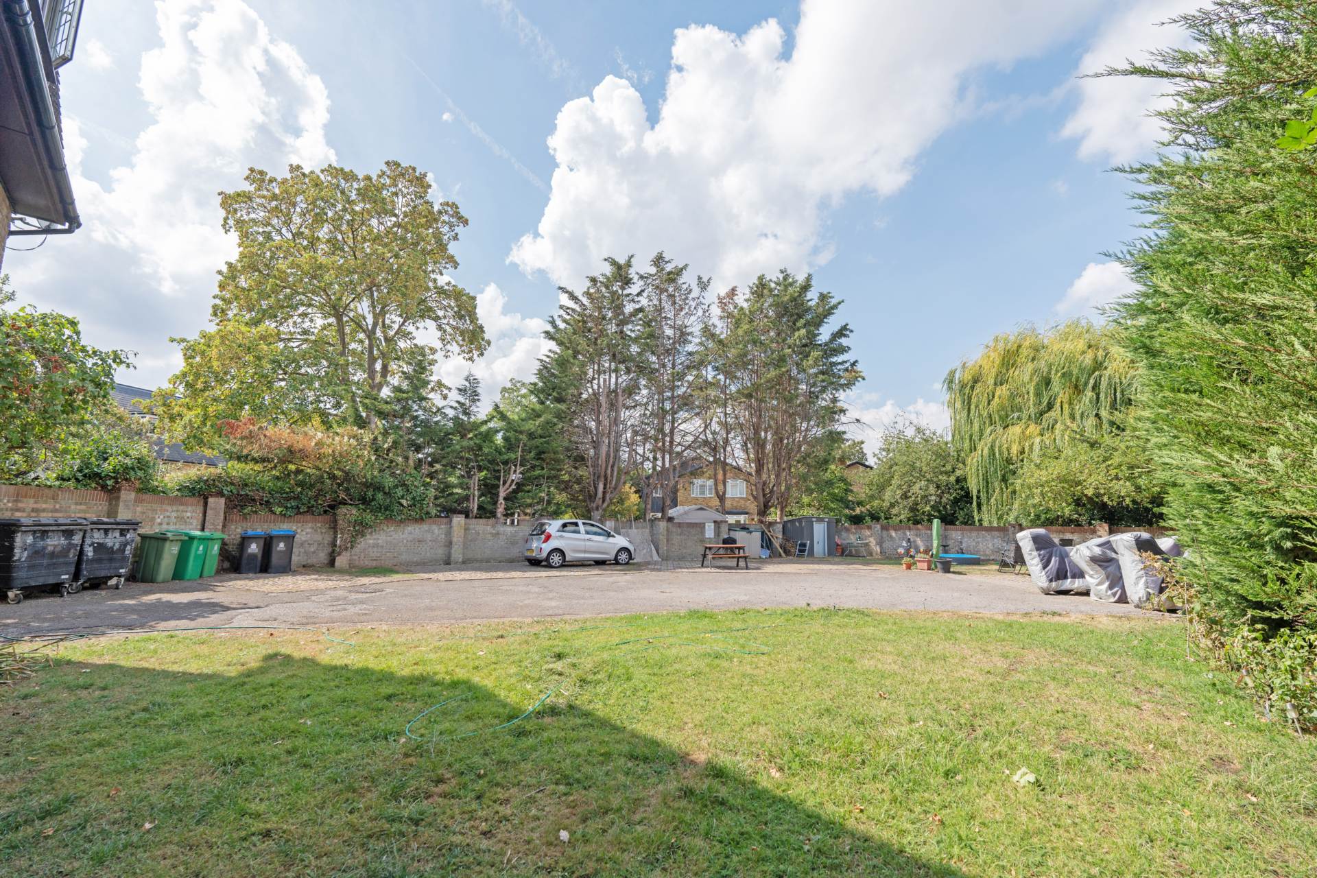 Cambridge Avenue, New Malden, Image 6