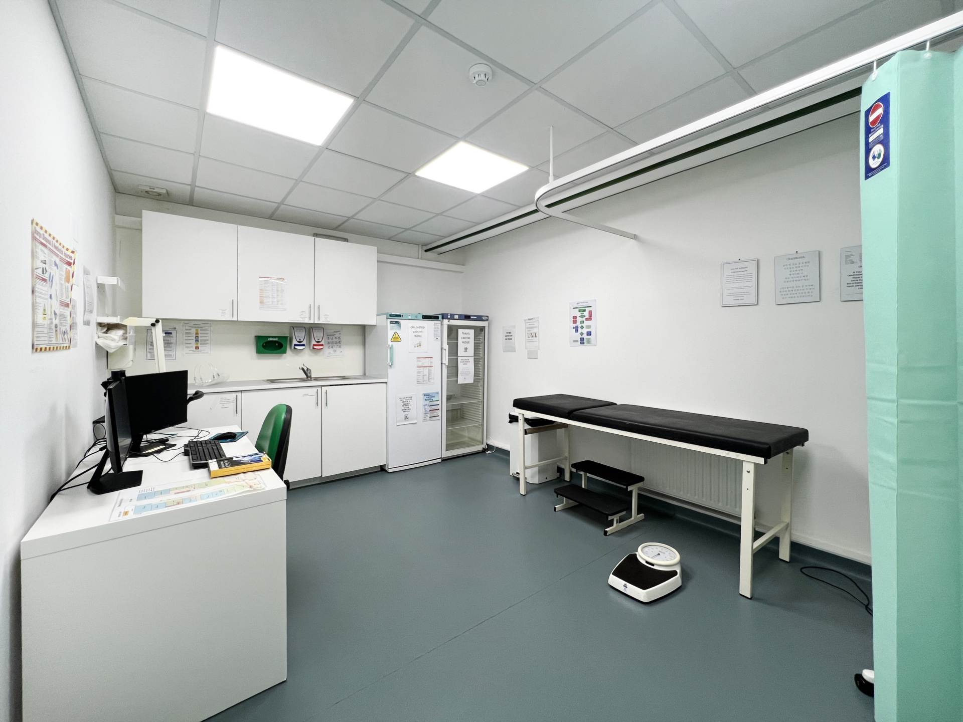 High Street, New Malden, Image 10