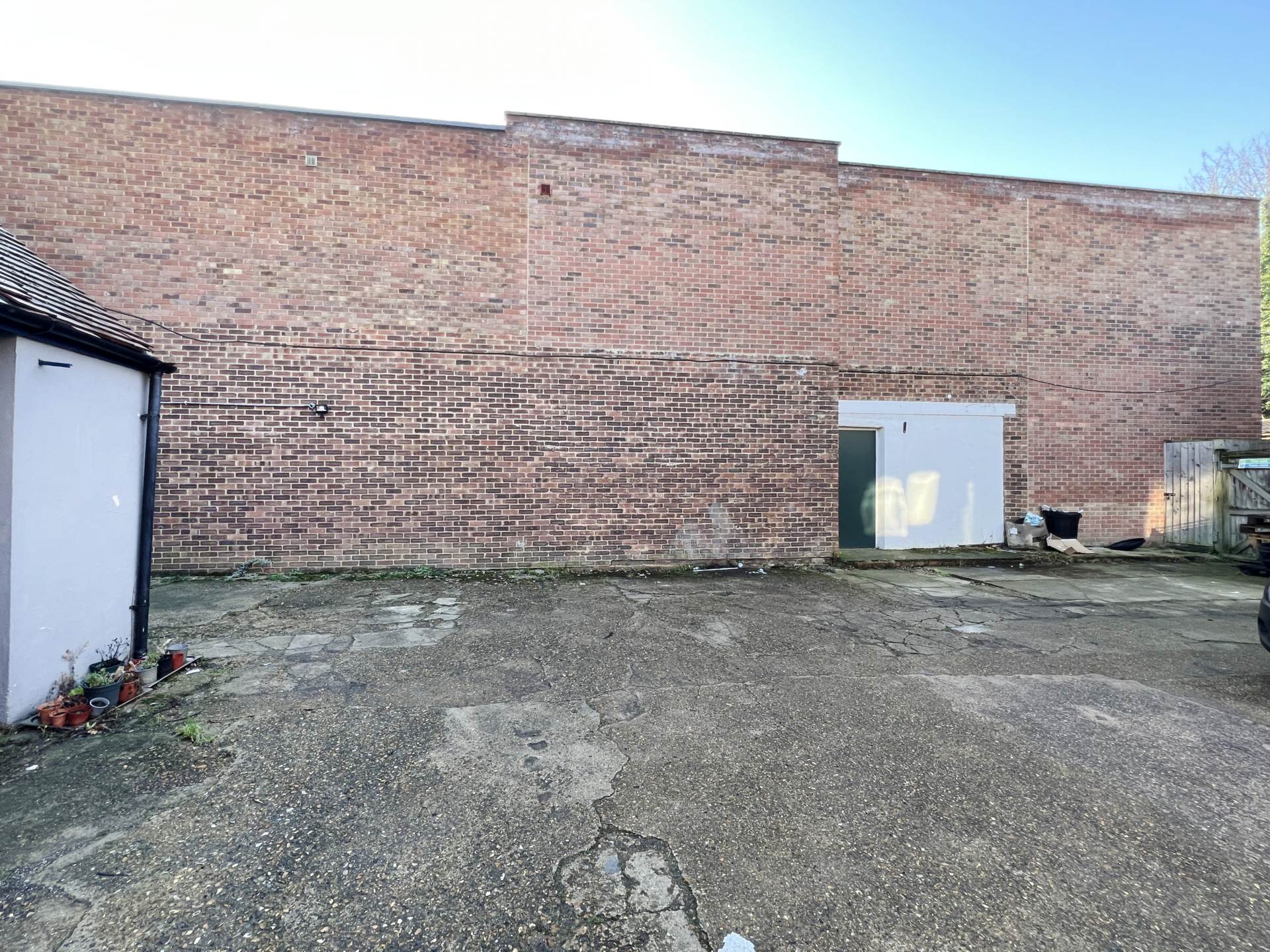 High Street, New Malden, Image 26