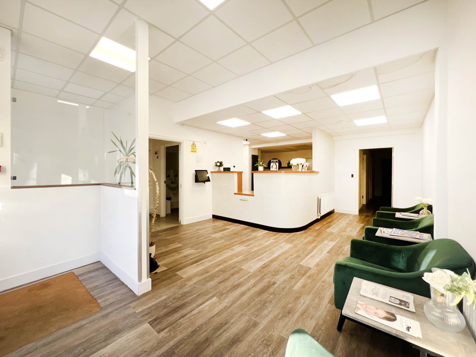 High Street, New Malden, Image 3