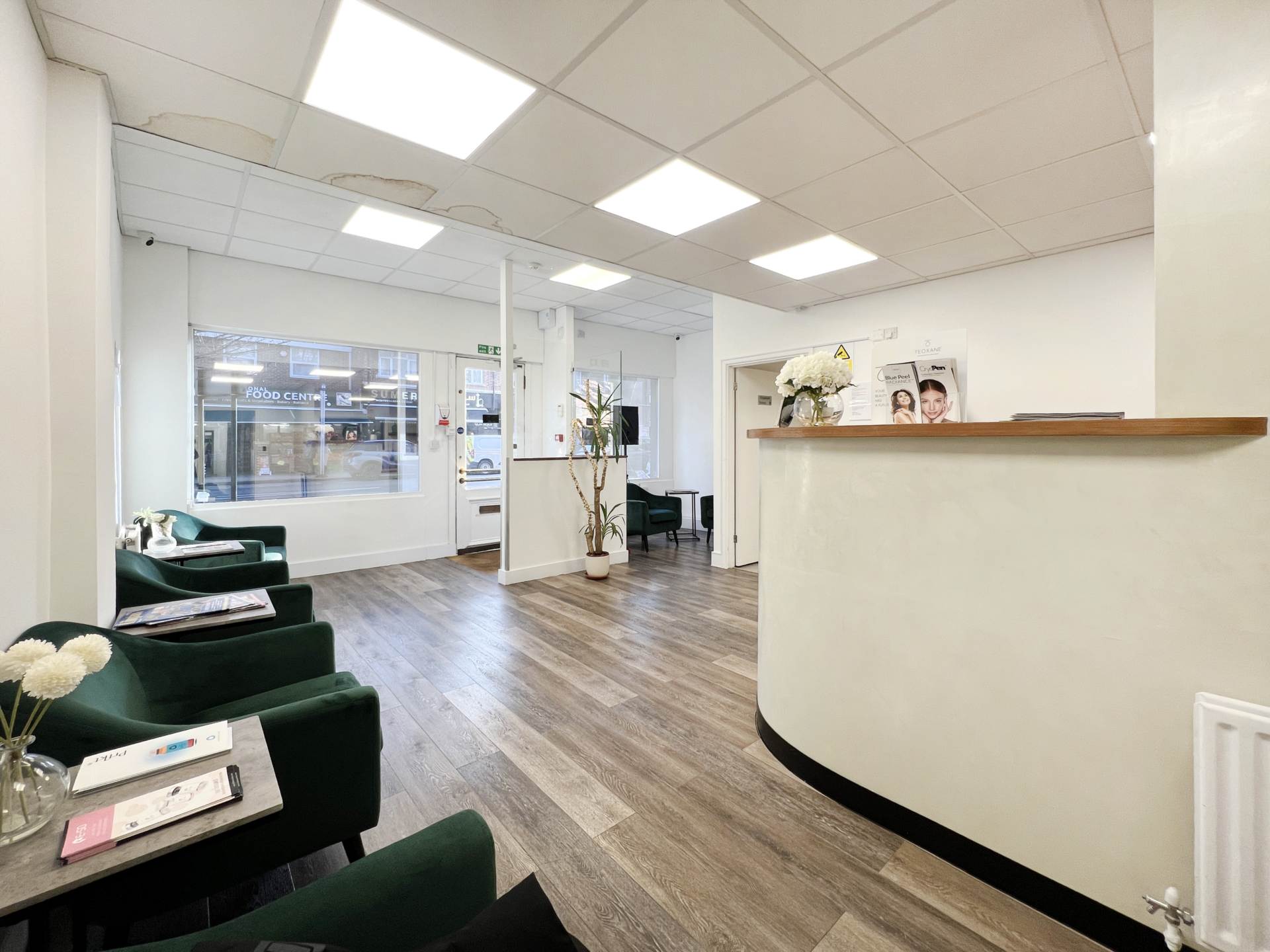 High Street, New Malden, Image 5