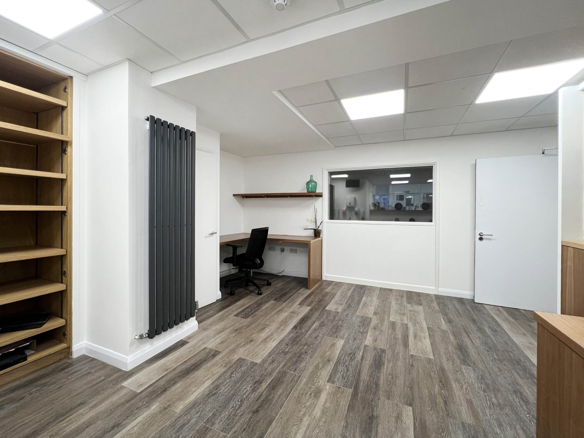 High Street, New Malden, Image 7