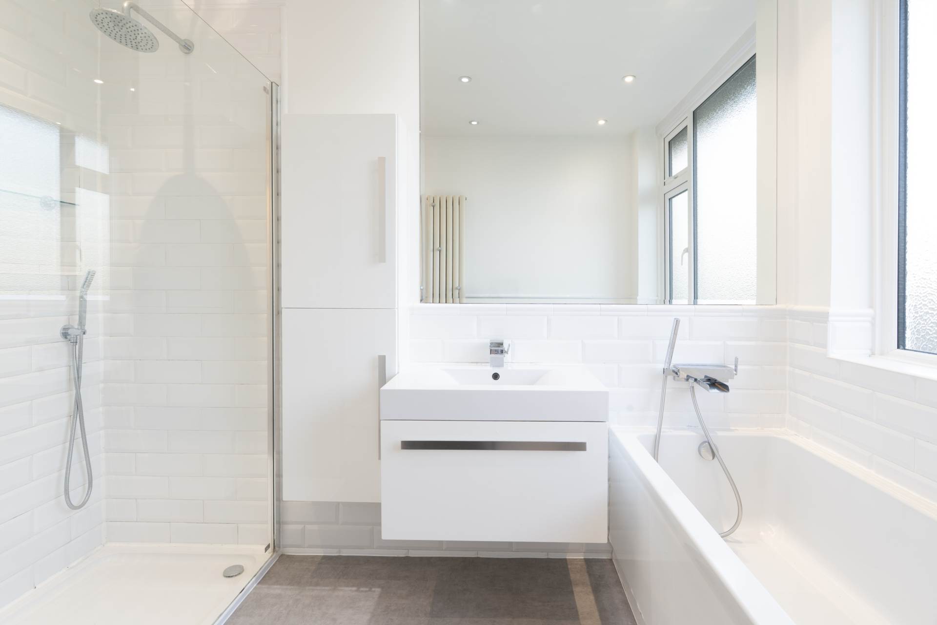 The Ridge, Surbiton, Image 10