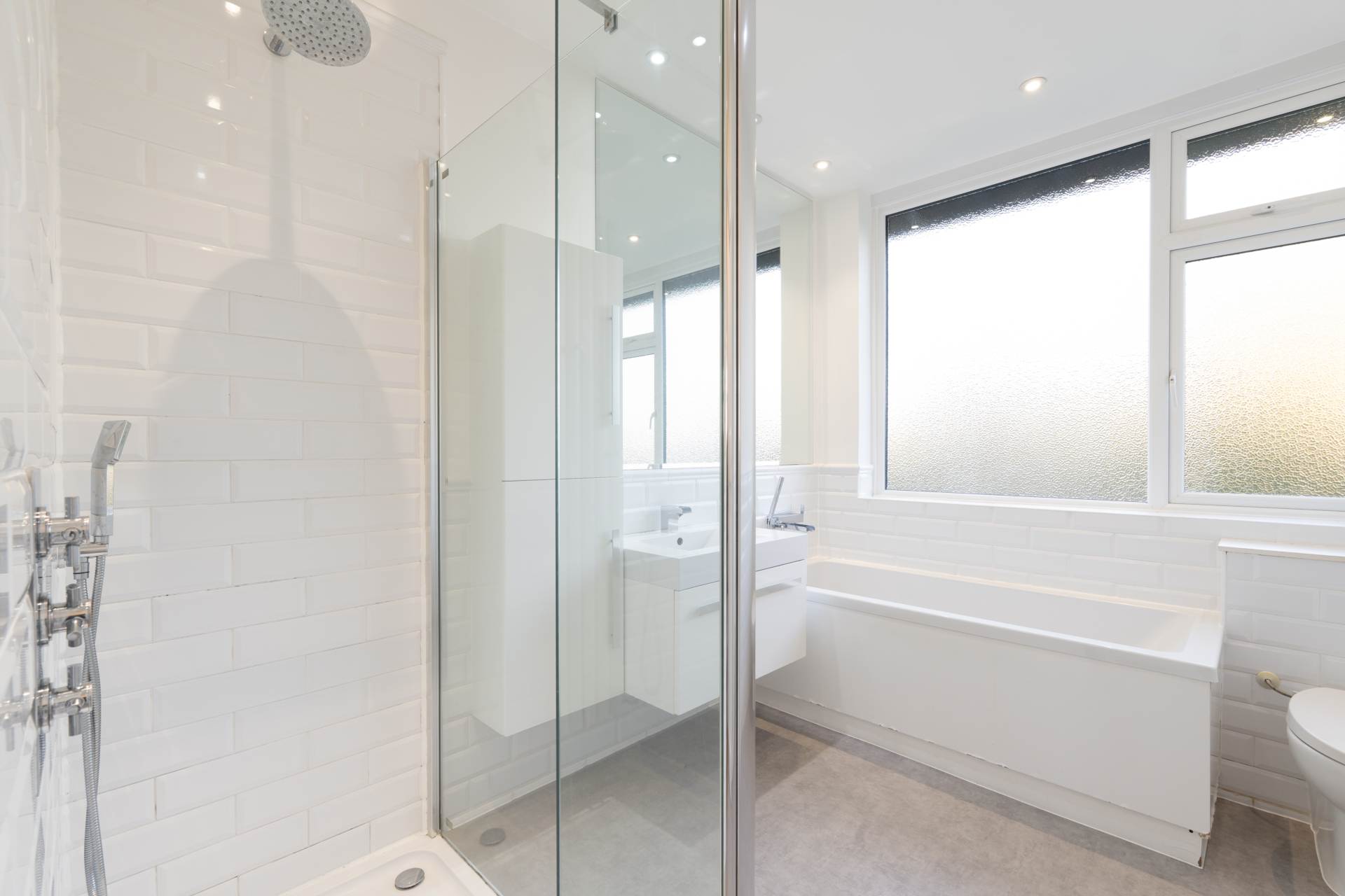 The Ridge, Surbiton, Image 11