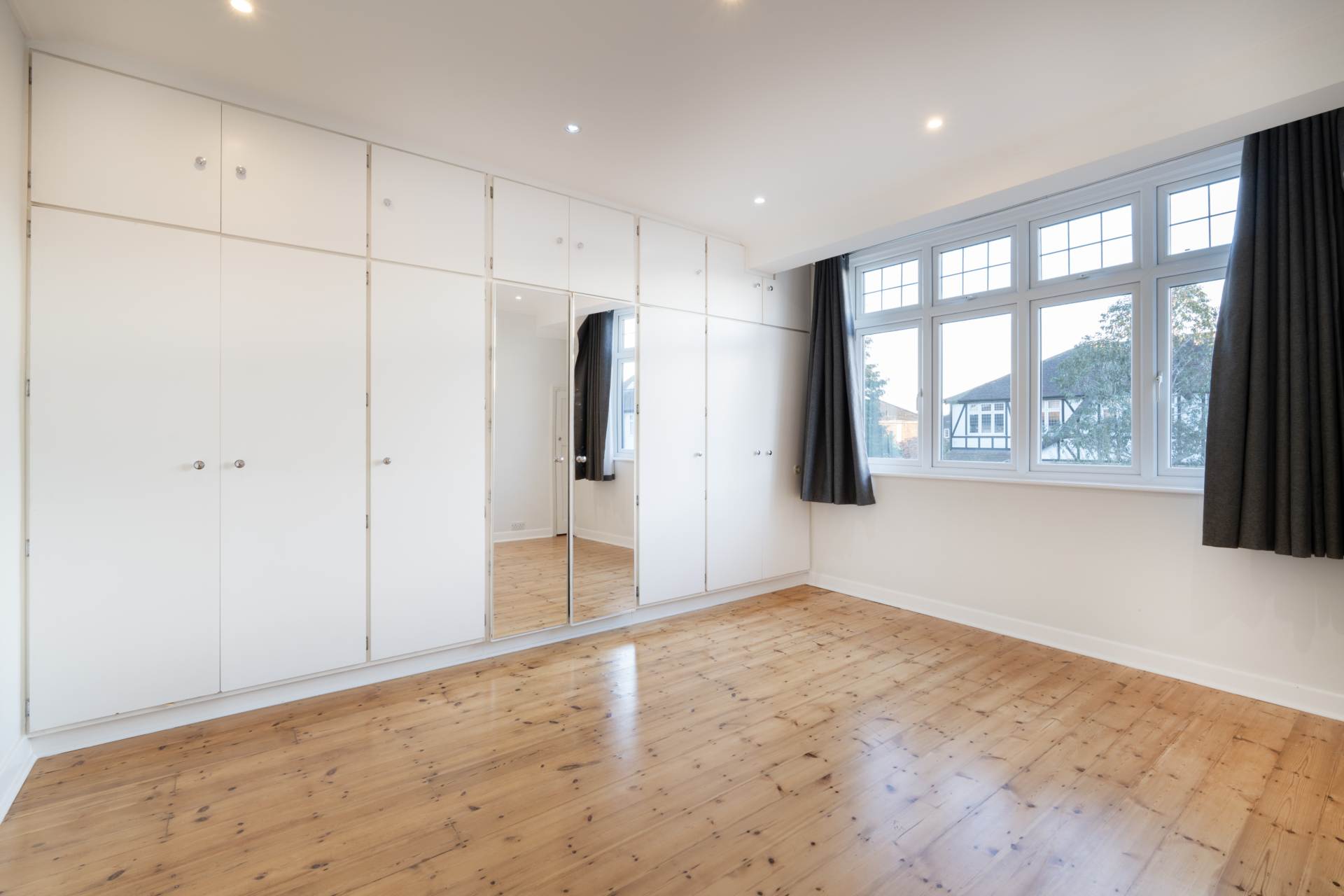 The Ridge, Surbiton, Image 13