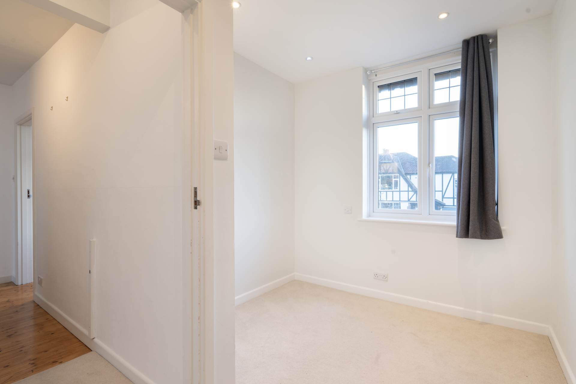 The Ridge, Surbiton, Image 15