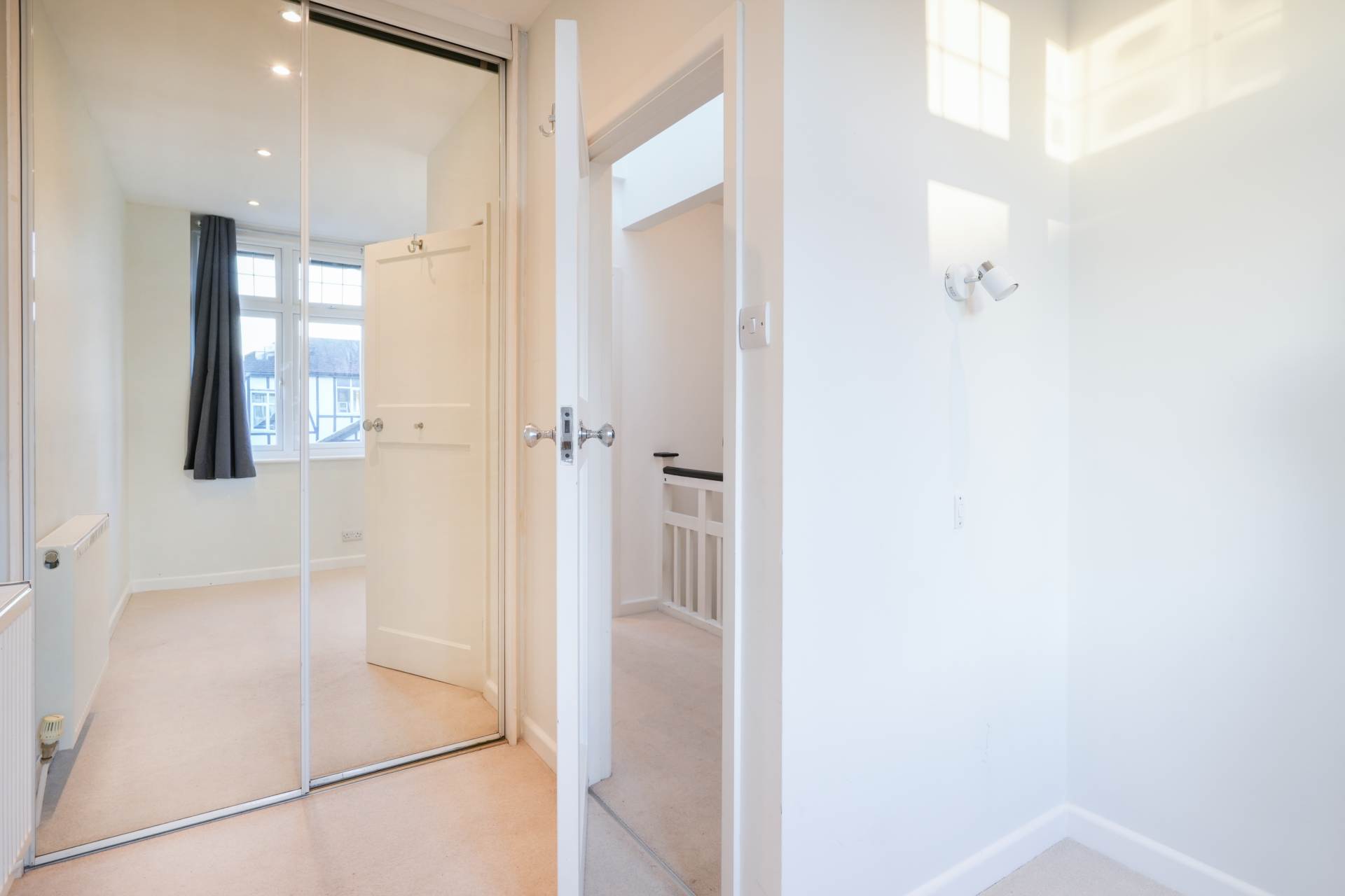 The Ridge, Surbiton, Image 16