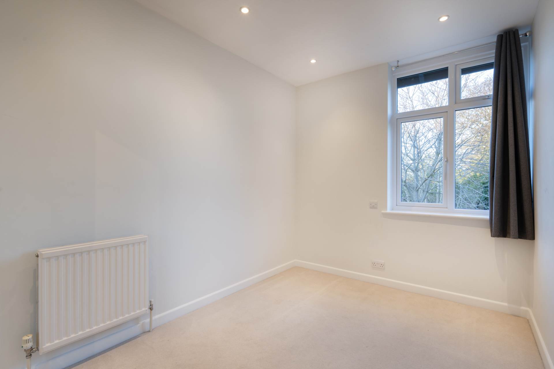 The Ridge, Surbiton, Image 17