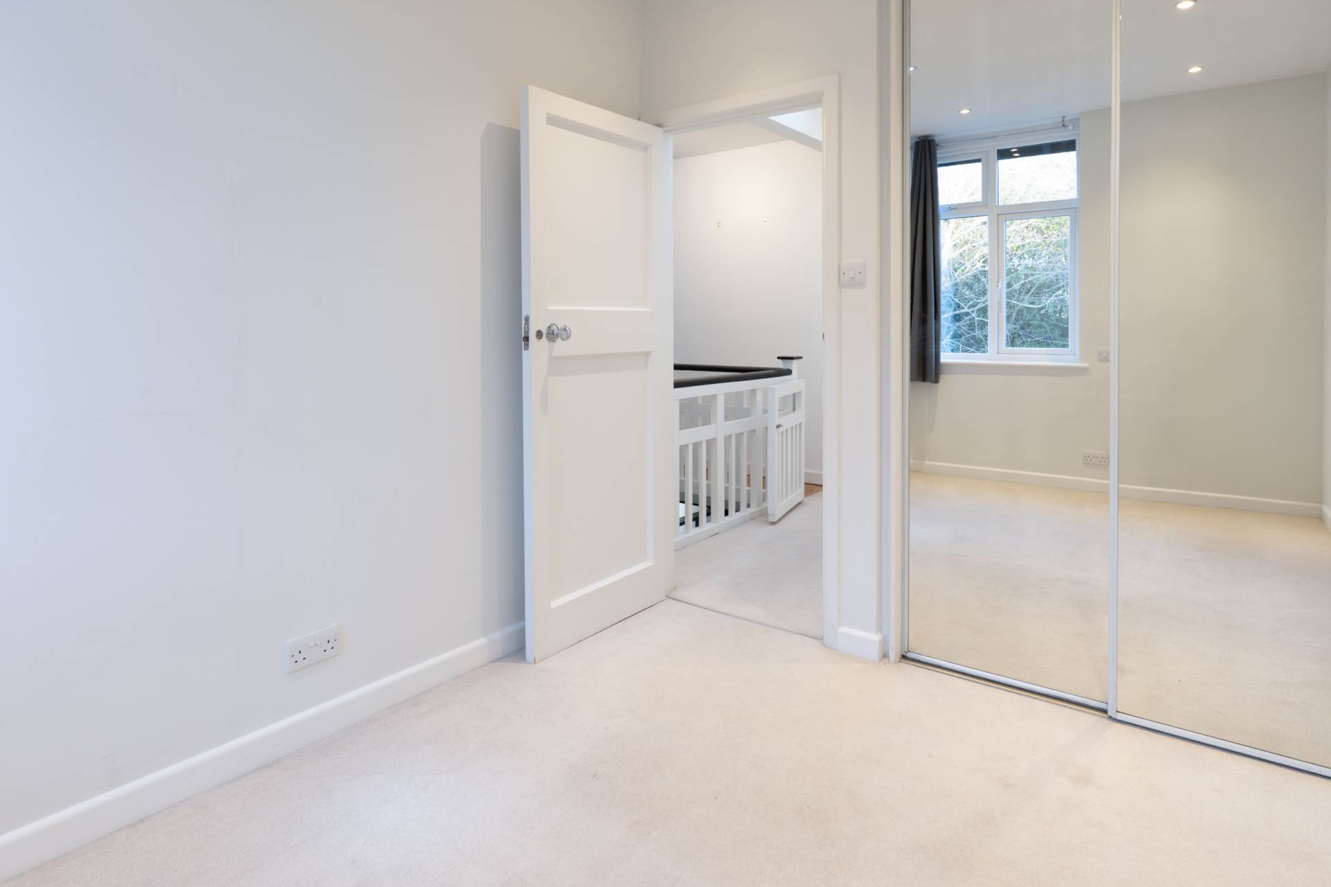 The Ridge, Surbiton, Image 18